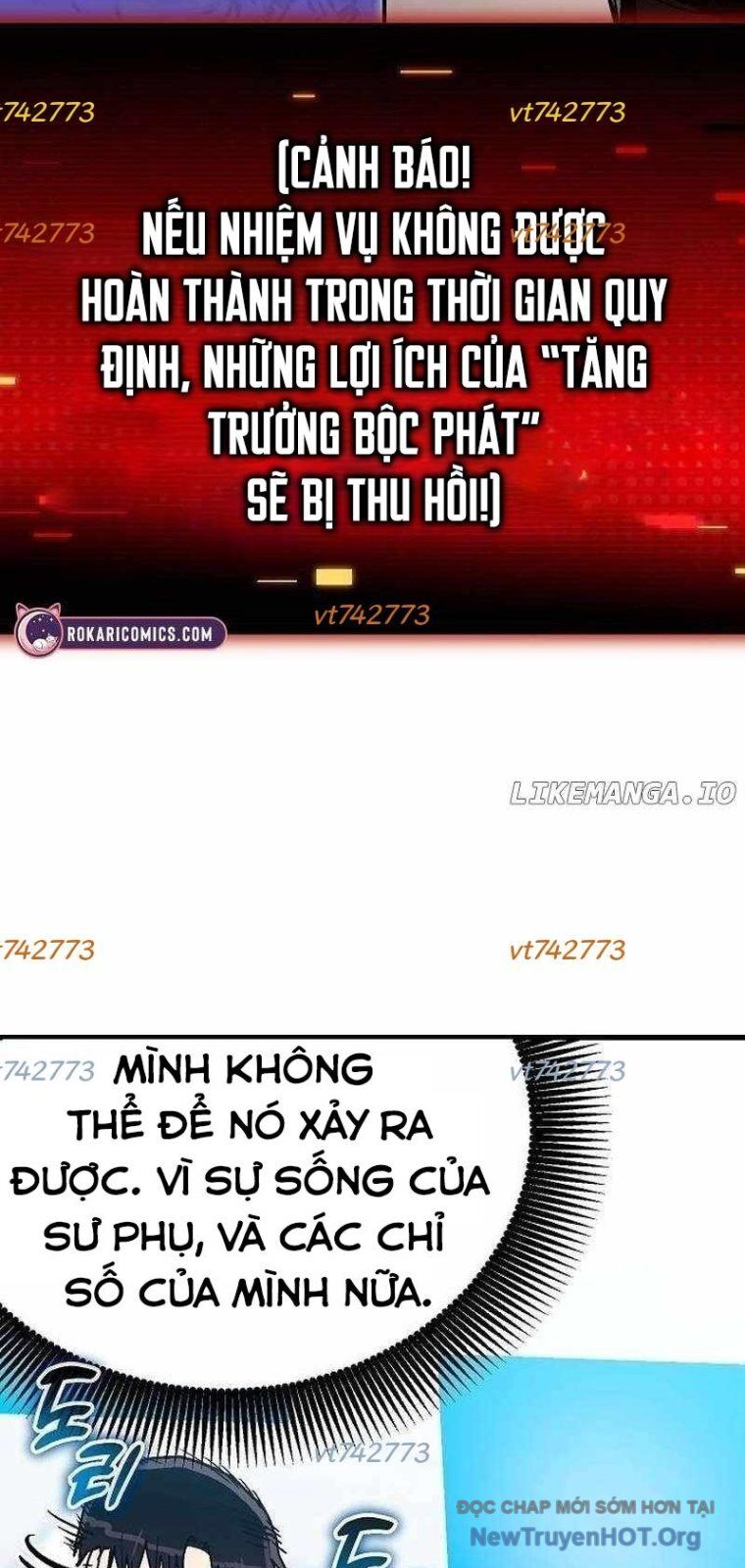 page_59