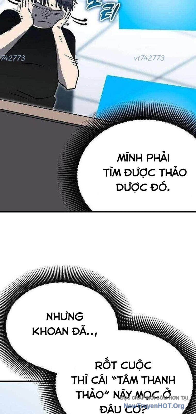 page_60