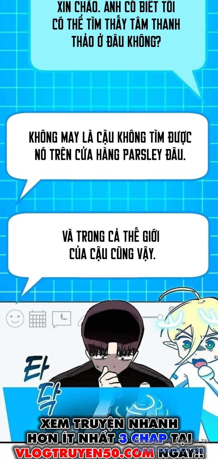 page_63