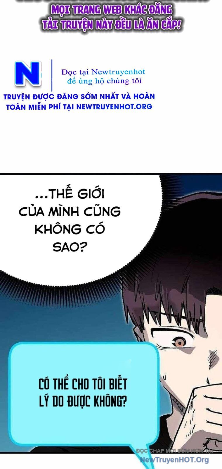 page_64