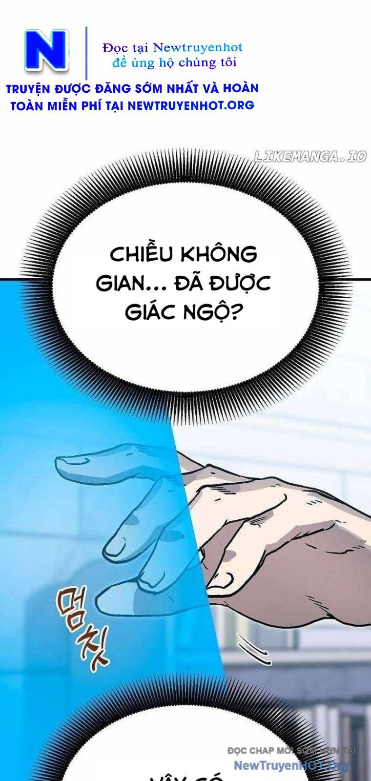 page_66