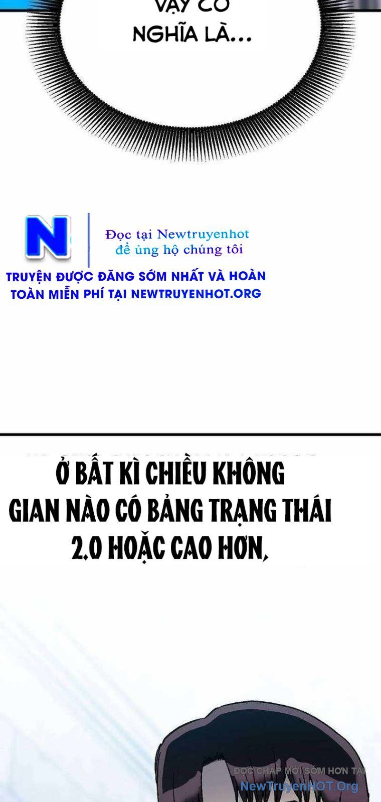 page_67