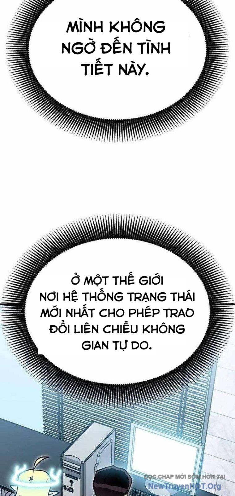 page_69
