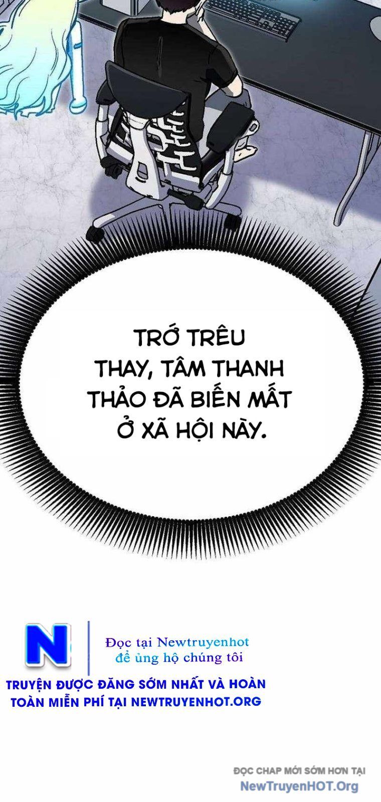 page_70