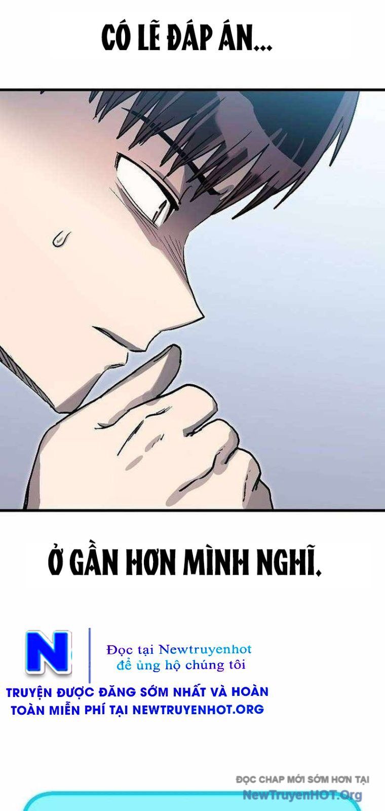 page_71