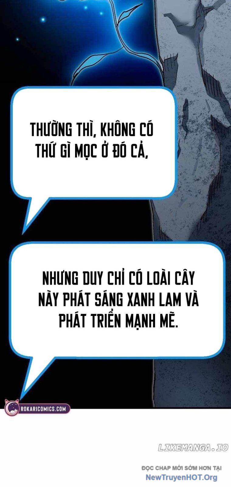 page_73