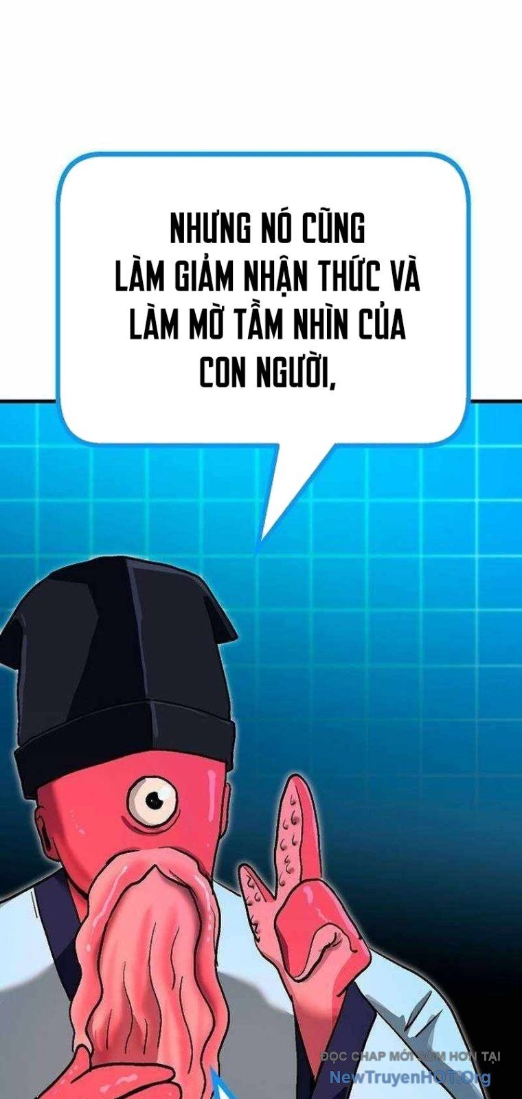 page_74