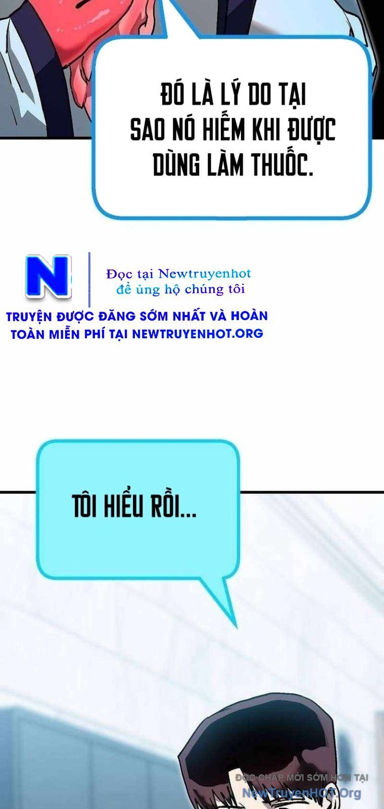 page_75