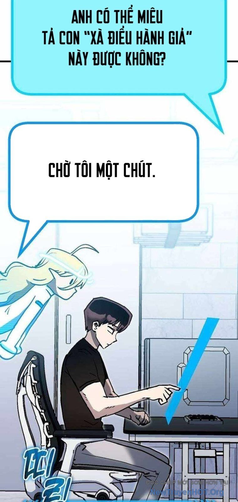 page_77