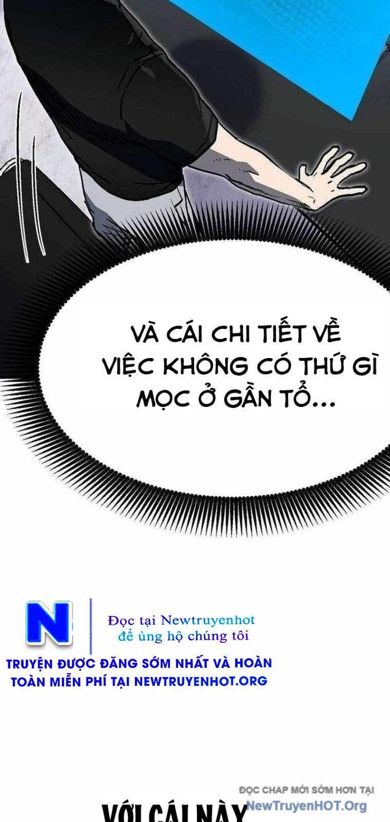page_82