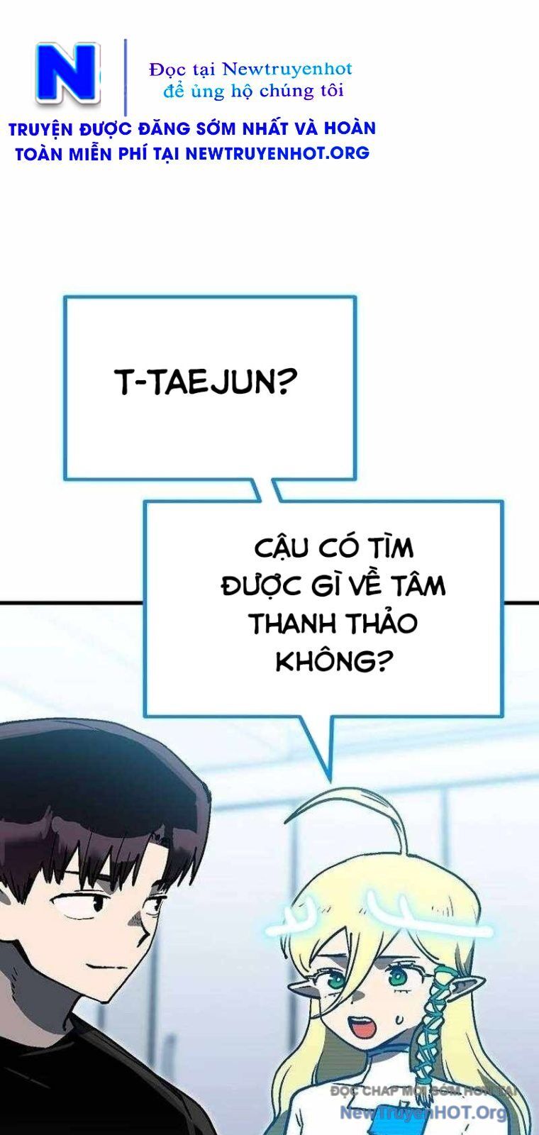 page_84