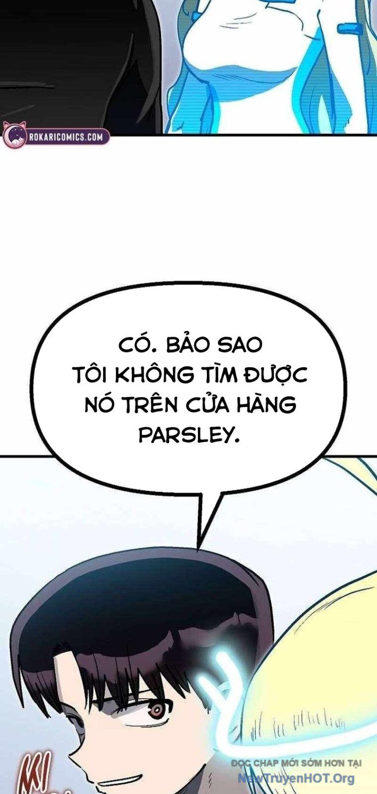 page_85