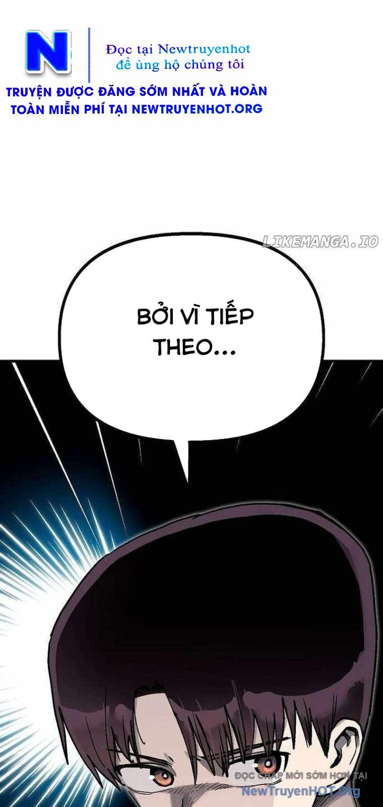 page_88