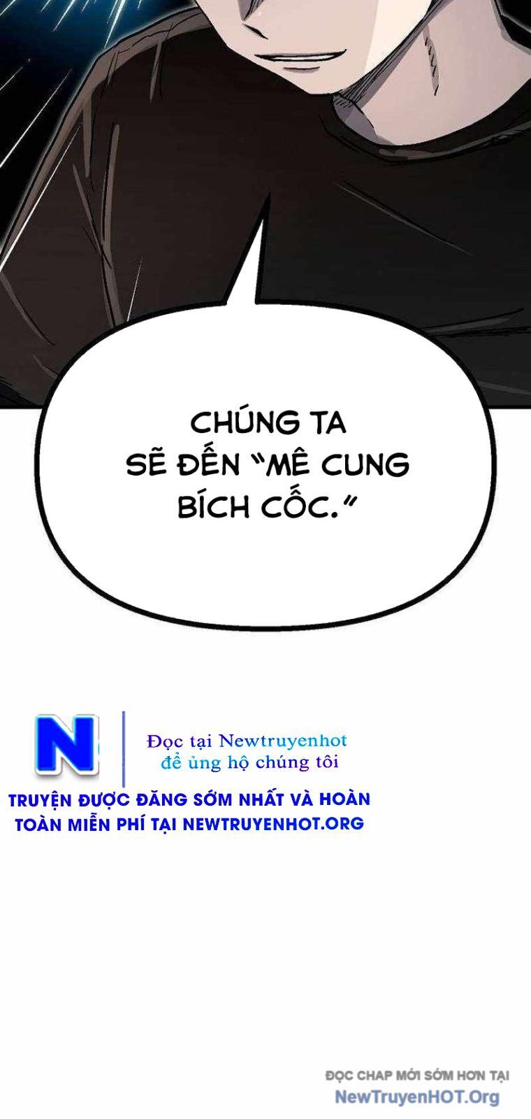 page_89