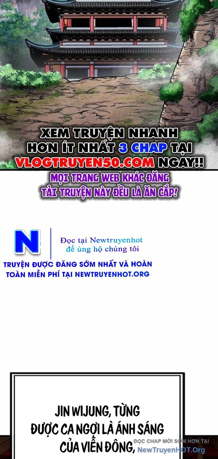 page_91
