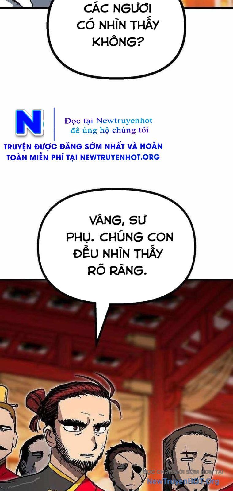page_94