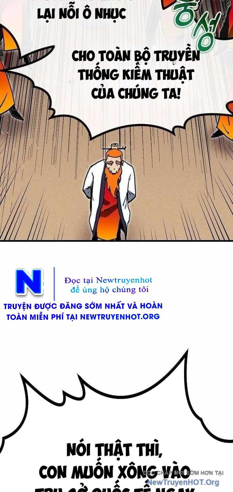 page_96