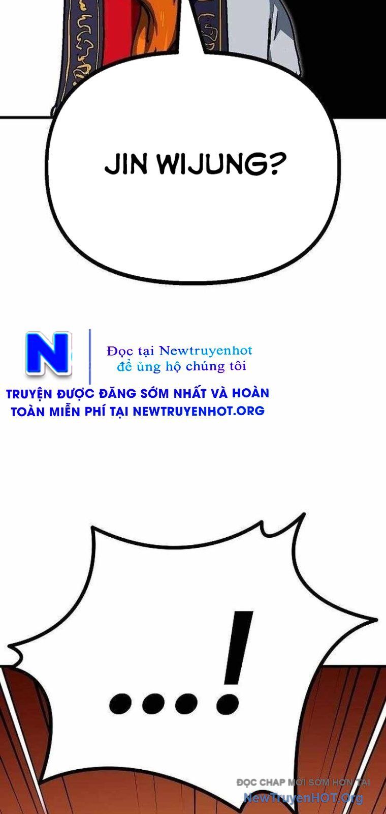page_99
