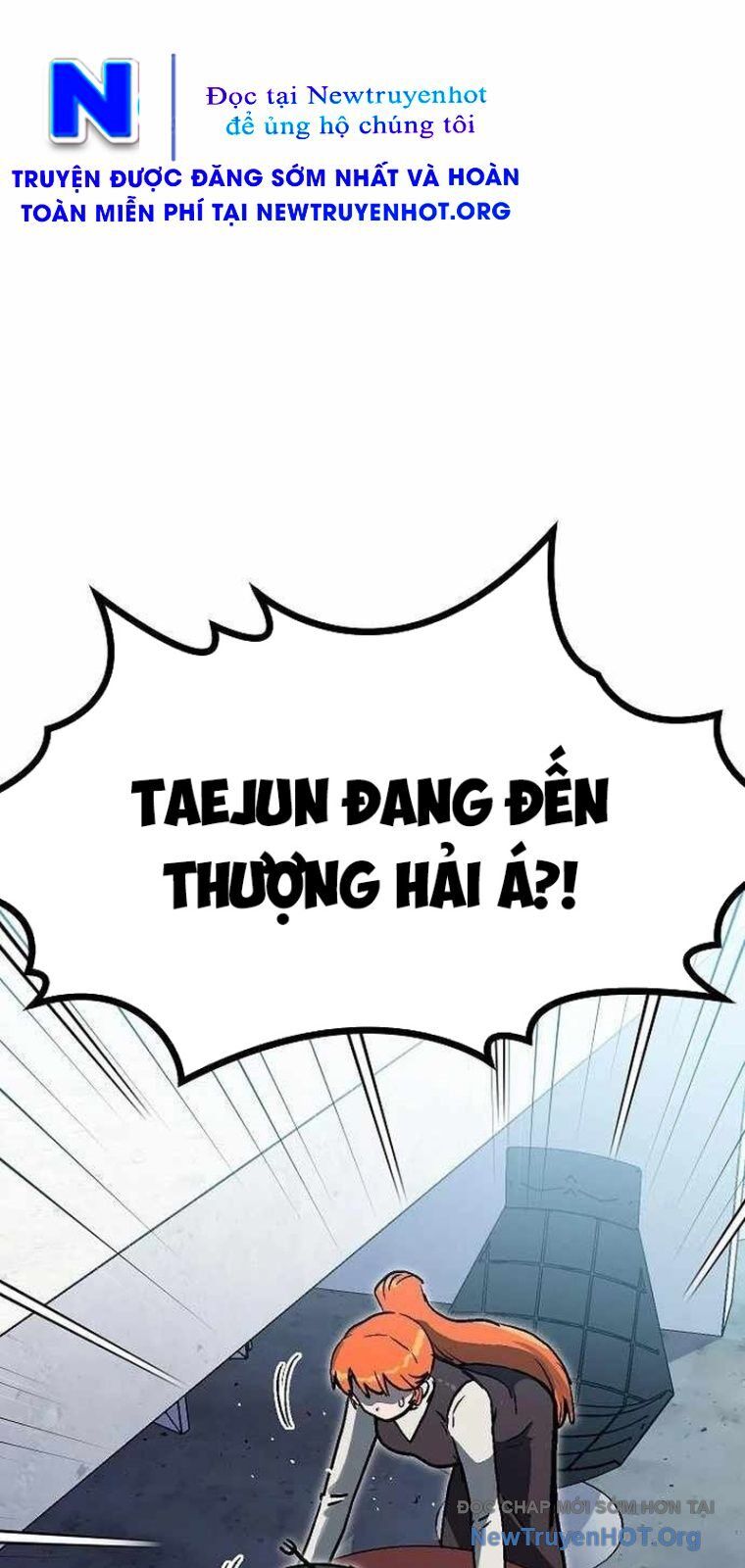 page_23