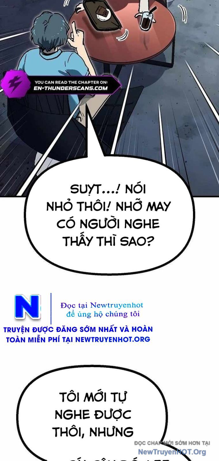 page_24