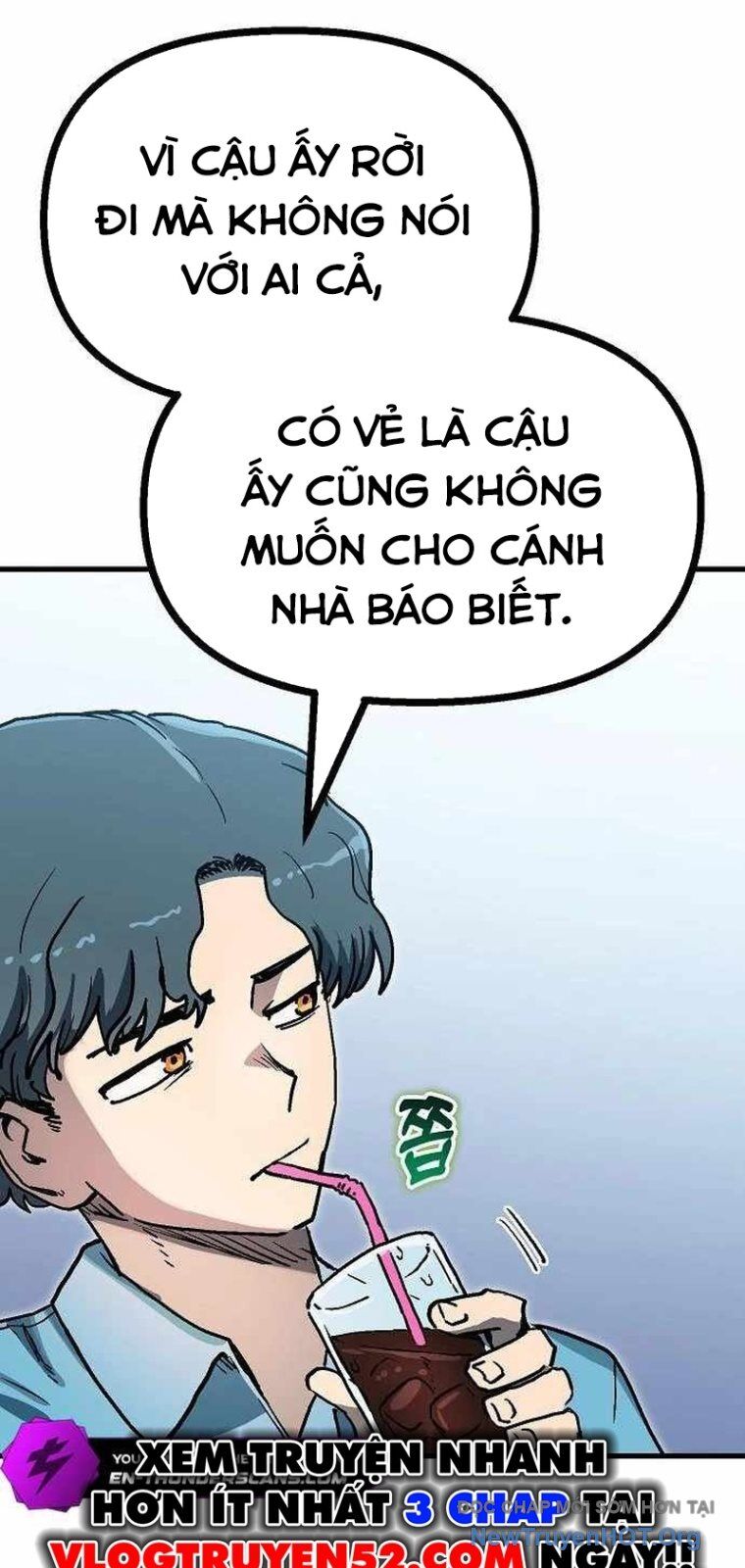 page_26