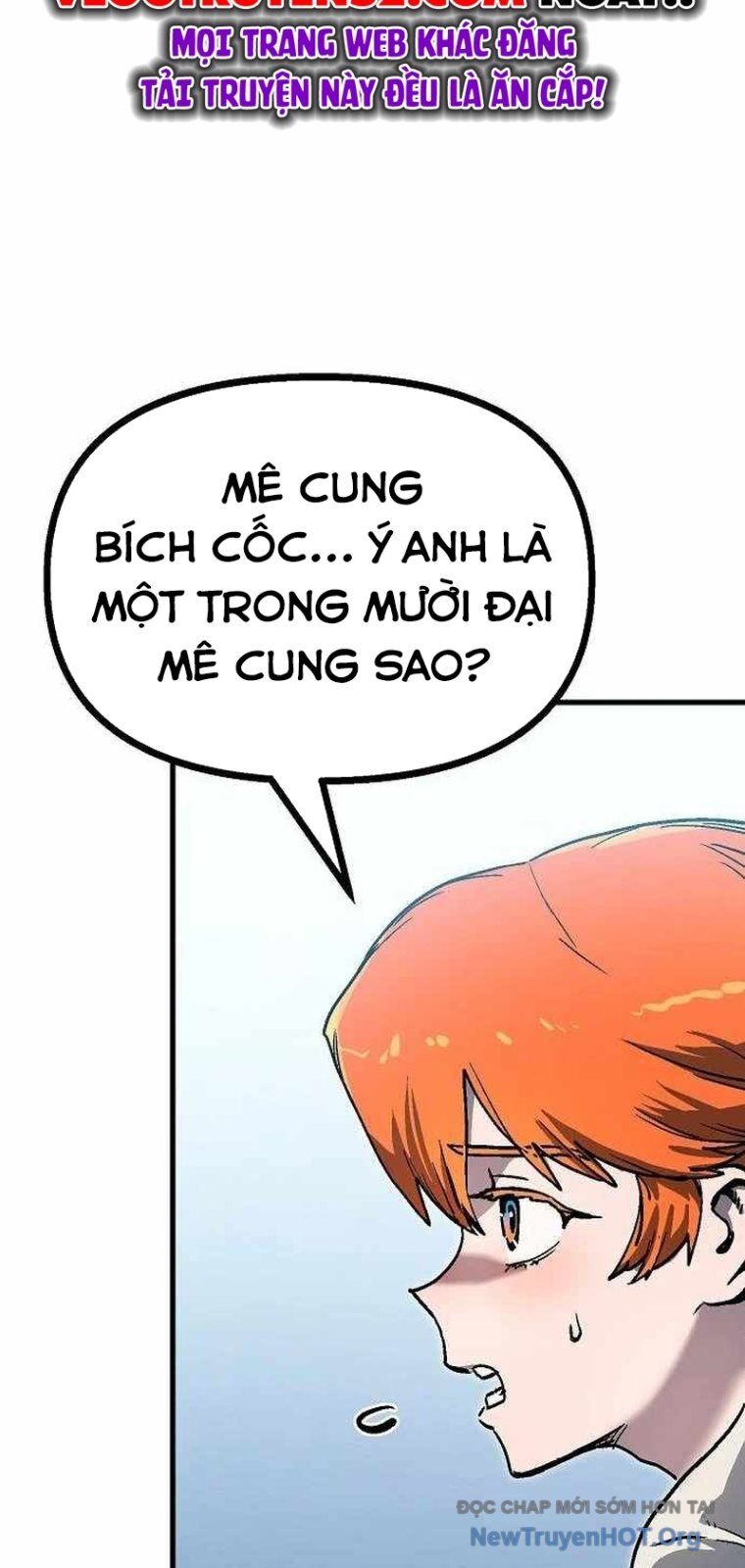 page_27
