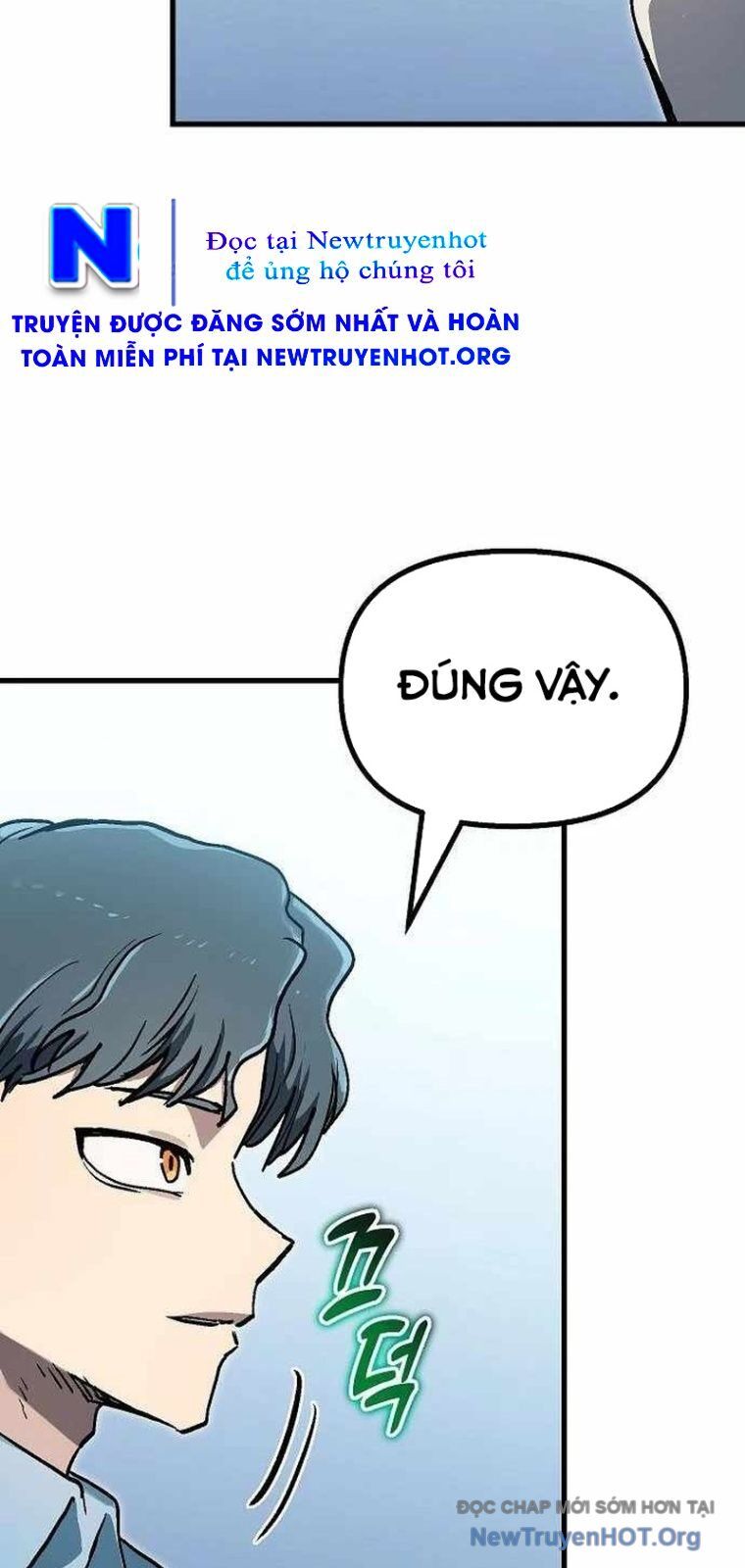 page_28