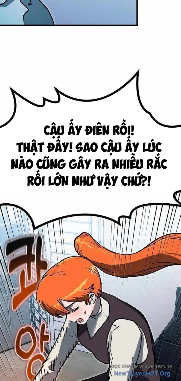 page_29