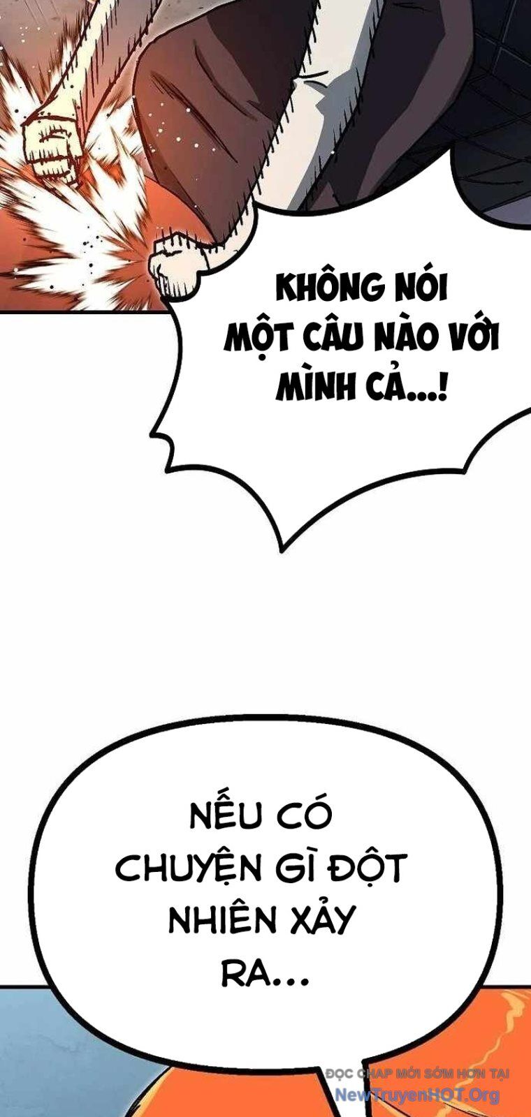 page_30