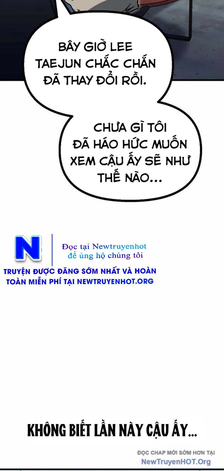 page_34
