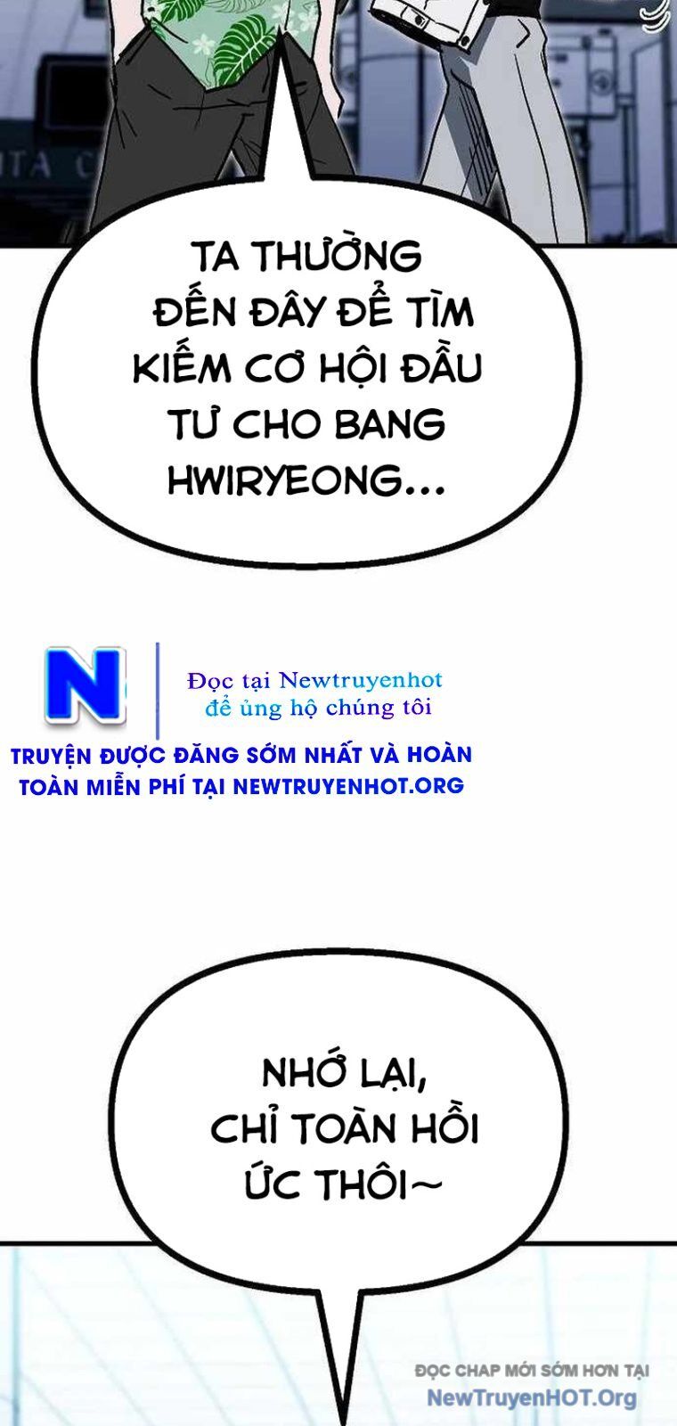 page_37