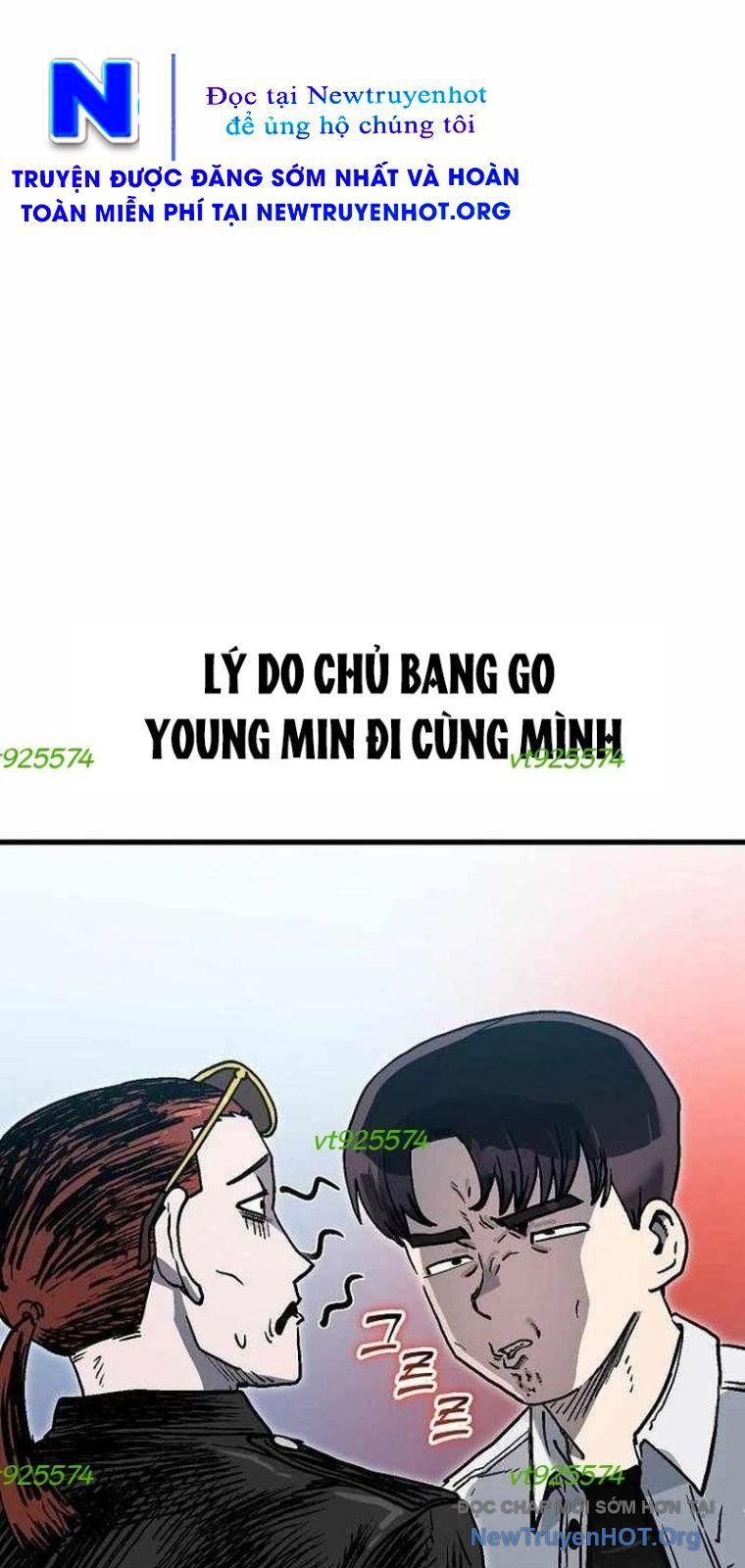 page_44