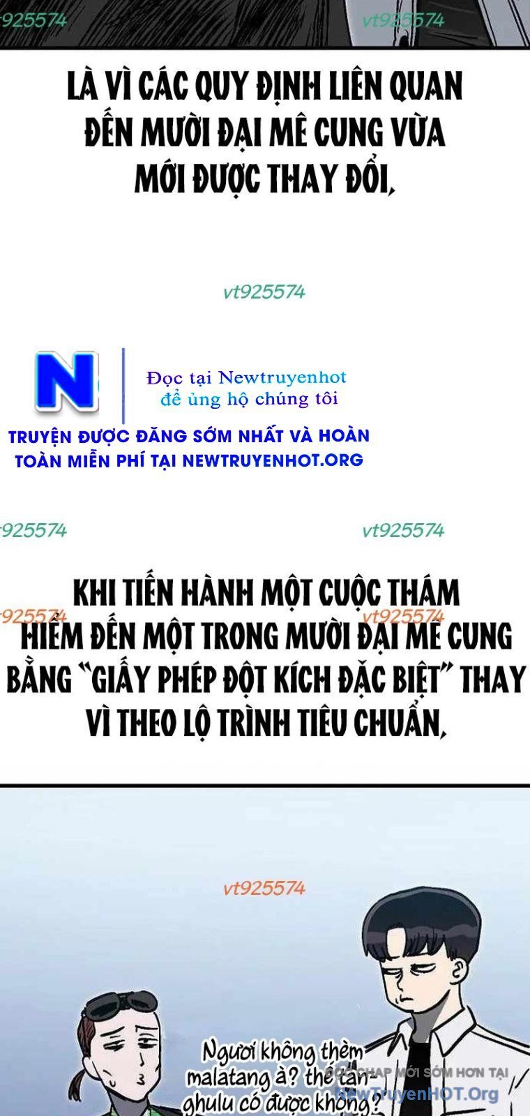 page_45