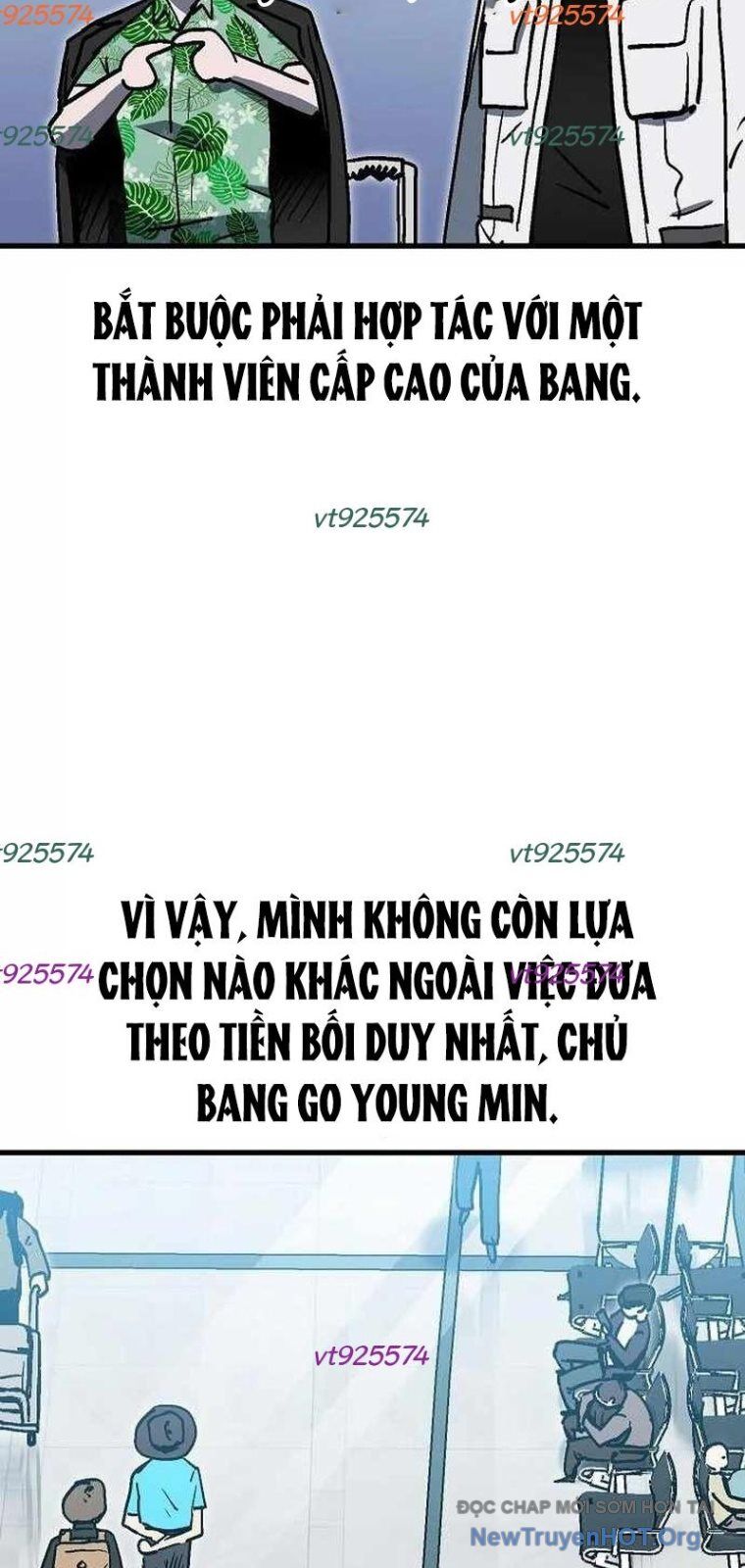 page_46