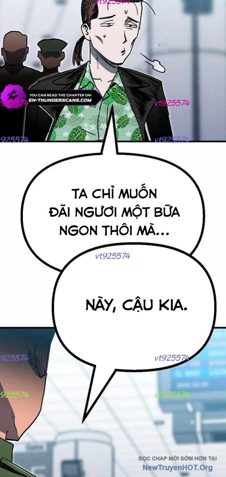 page_49