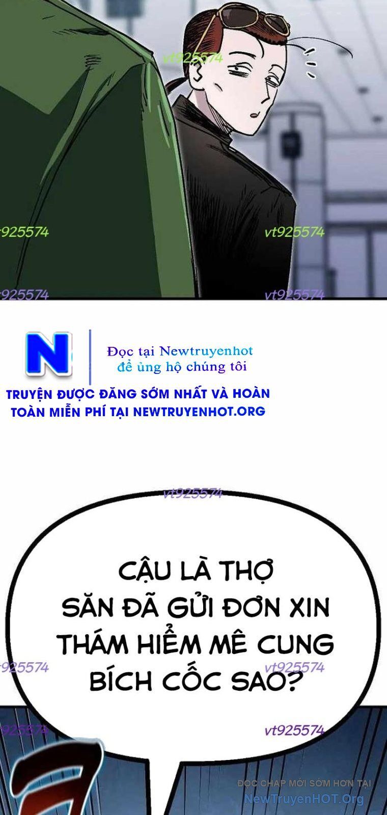page_50
