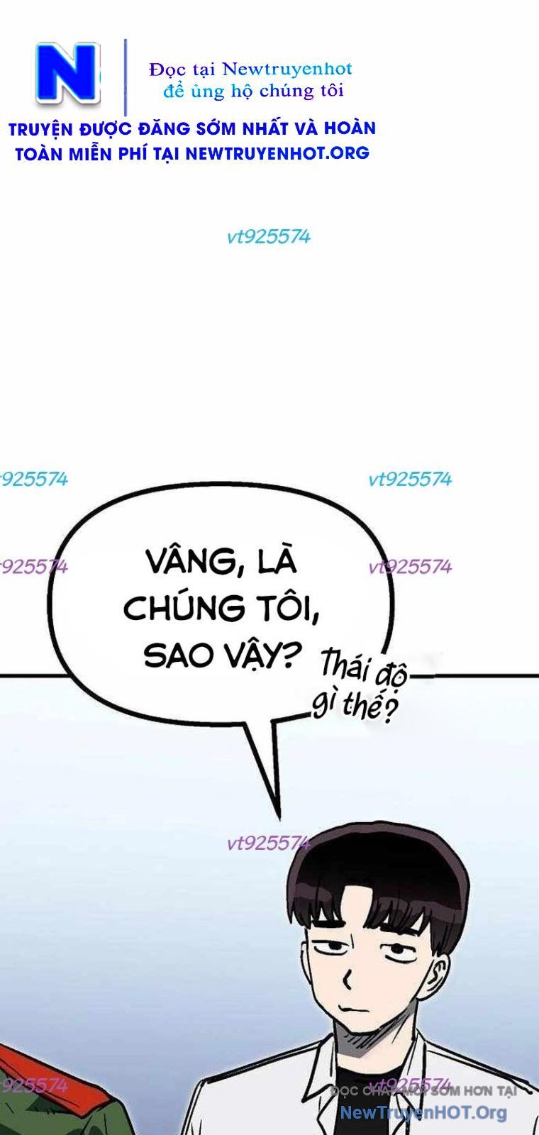 page_52