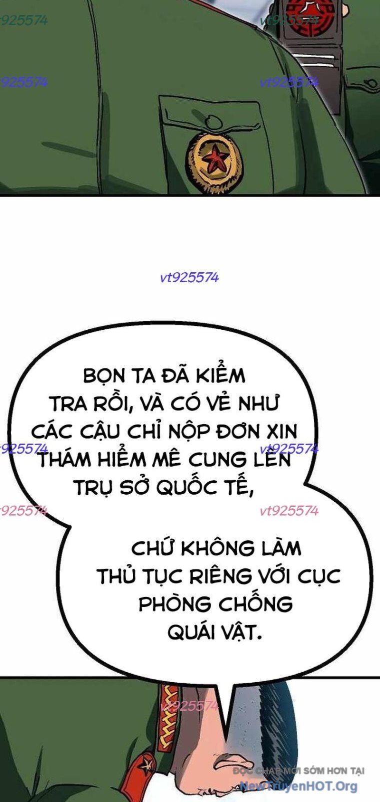 page_54