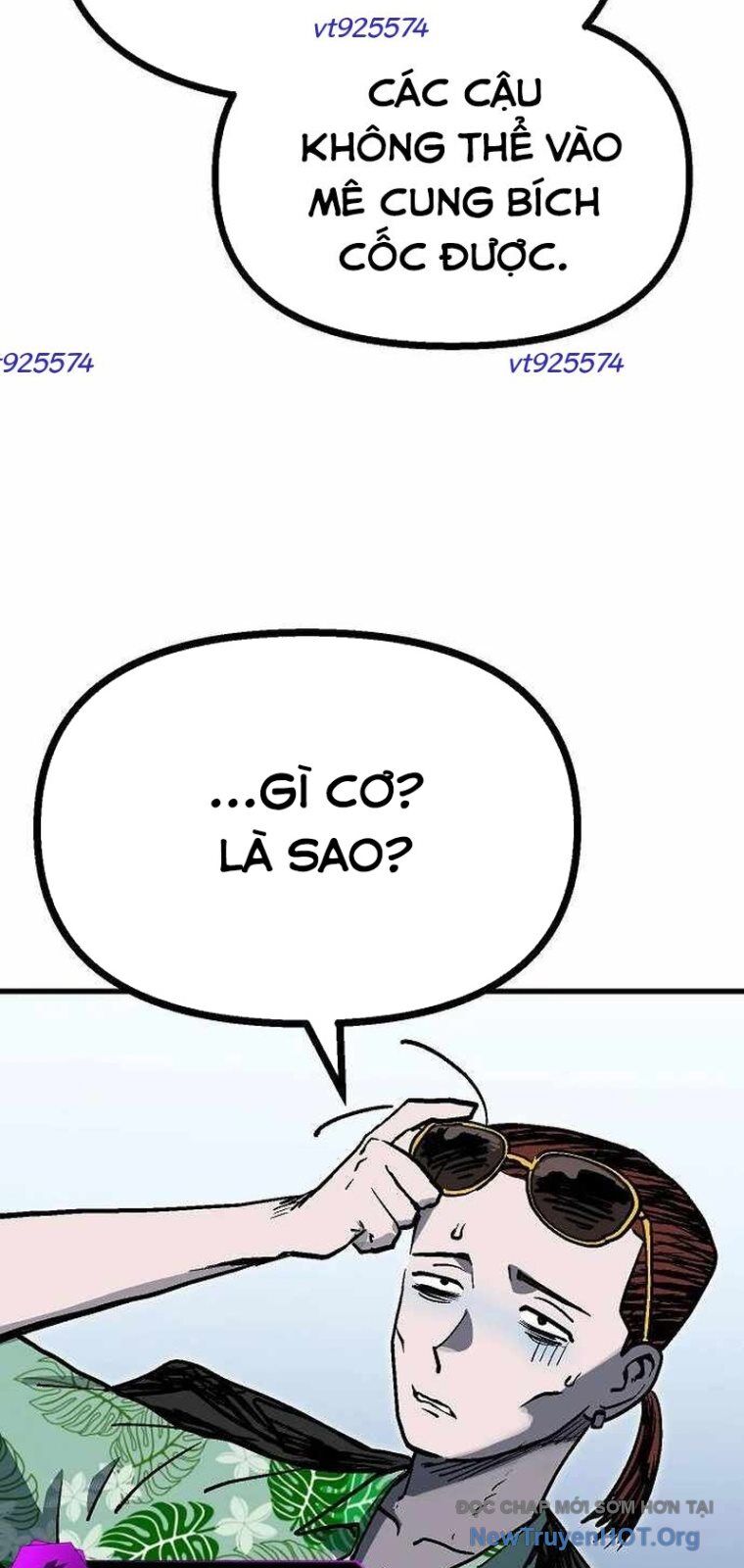 page_57