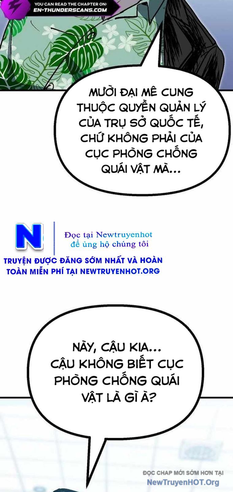 page_58