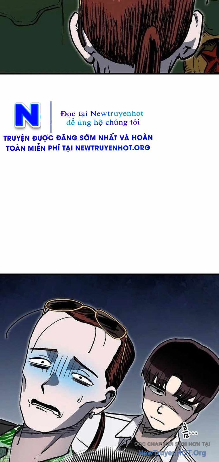 page_61
