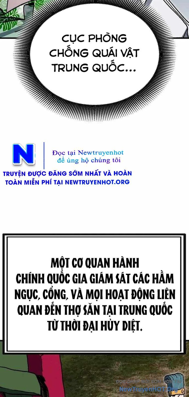 page_62