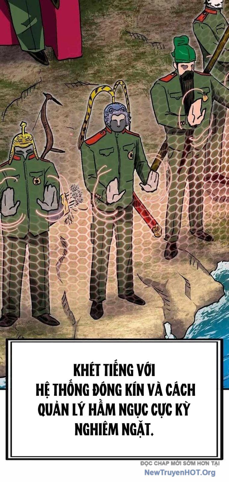 page_63