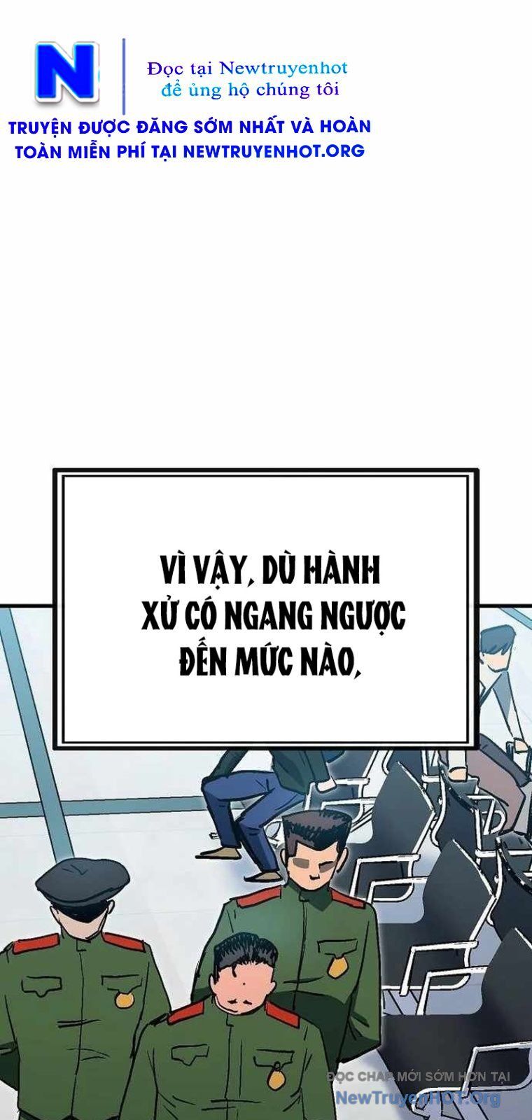 page_64