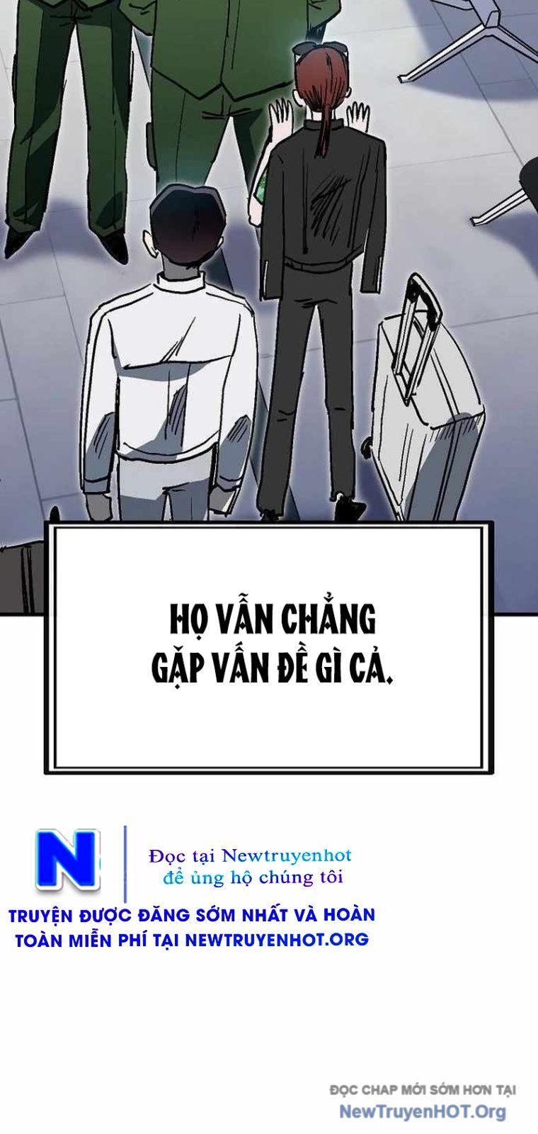 page_65