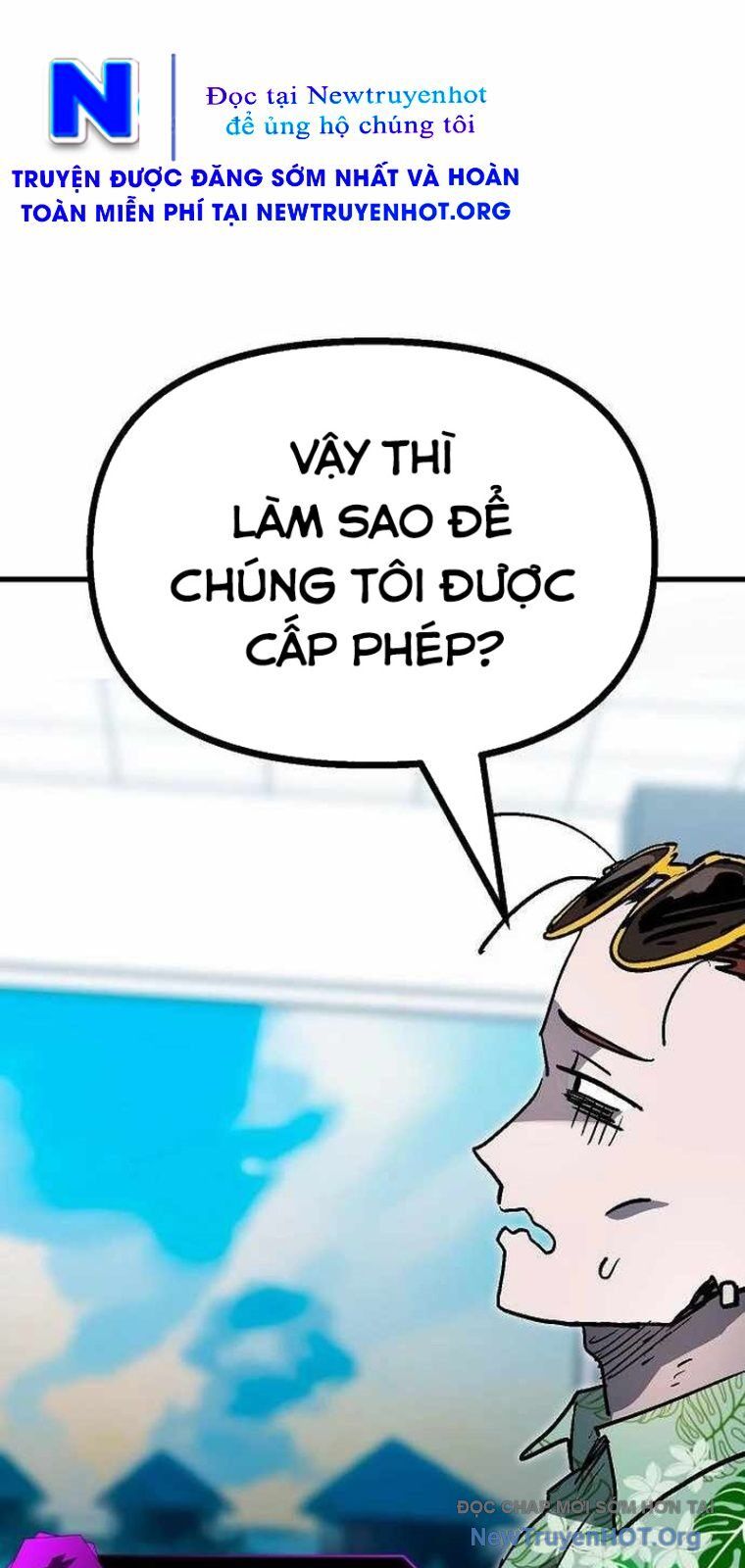 page_67