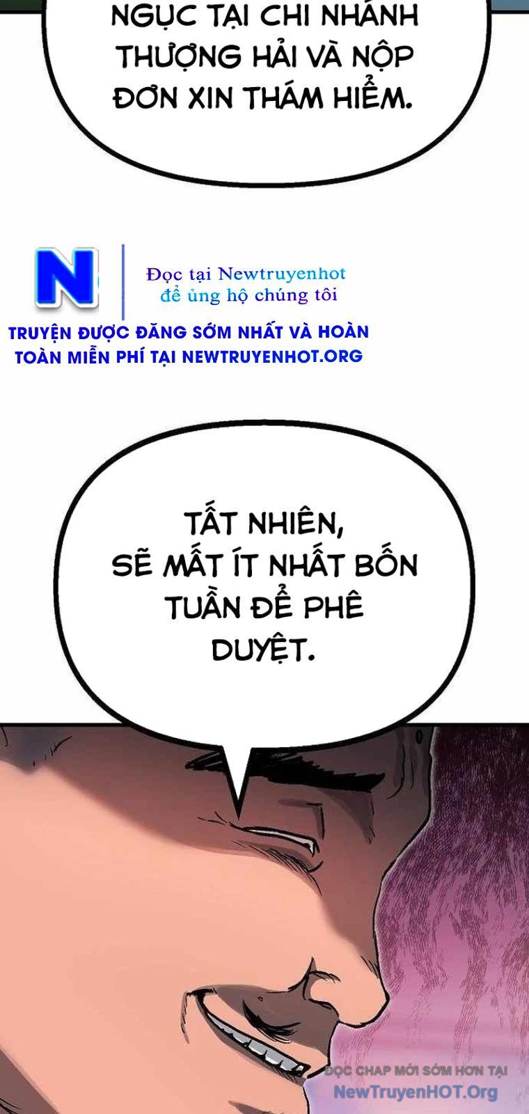page_69
