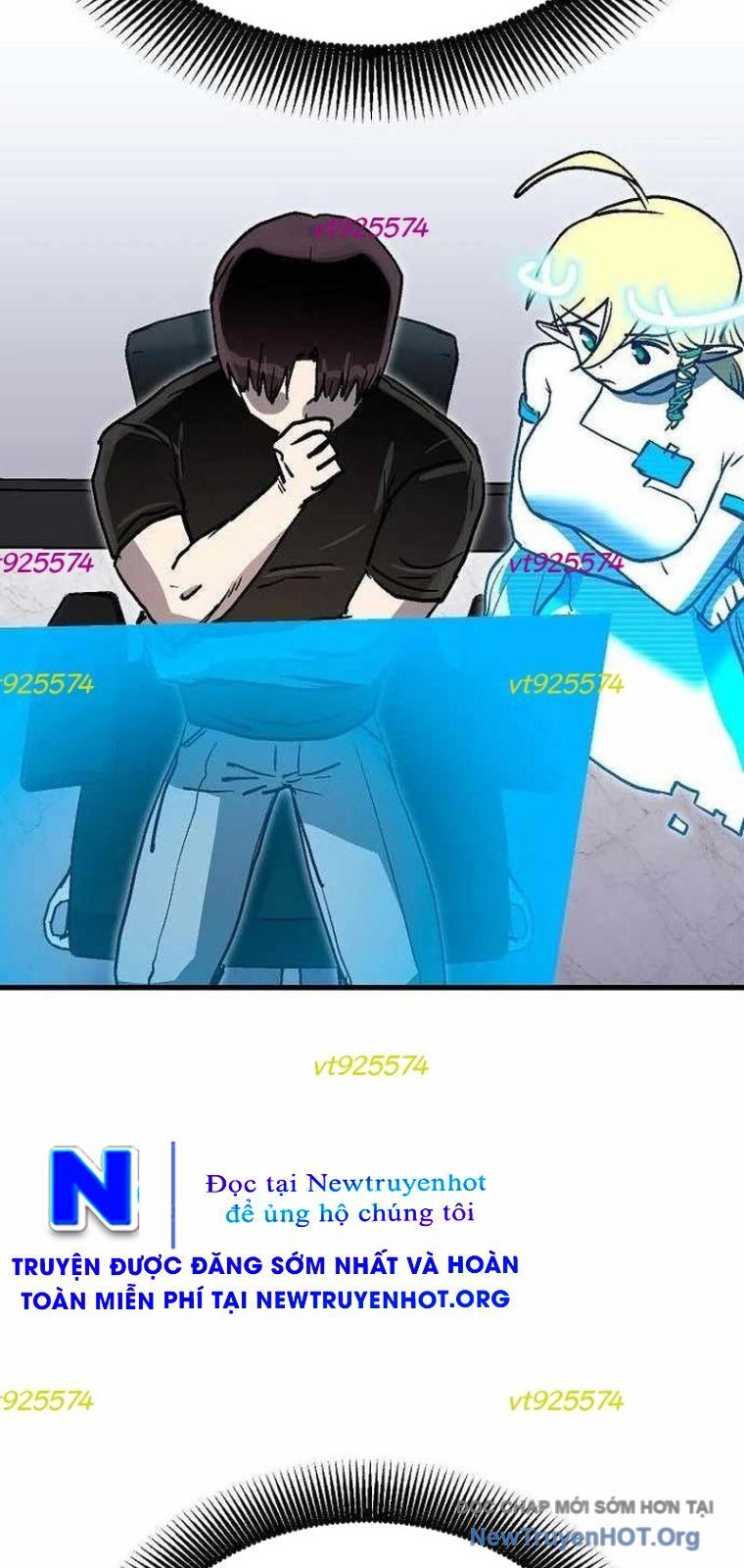 page_7