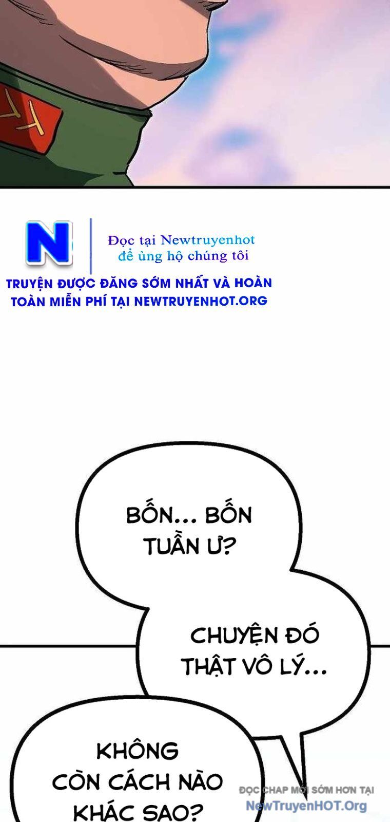 page_70
