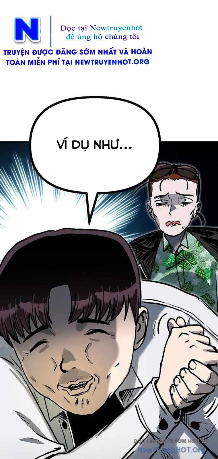 page_72